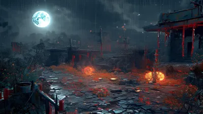 9月4日专属！票房大卖王兑换码福利速领