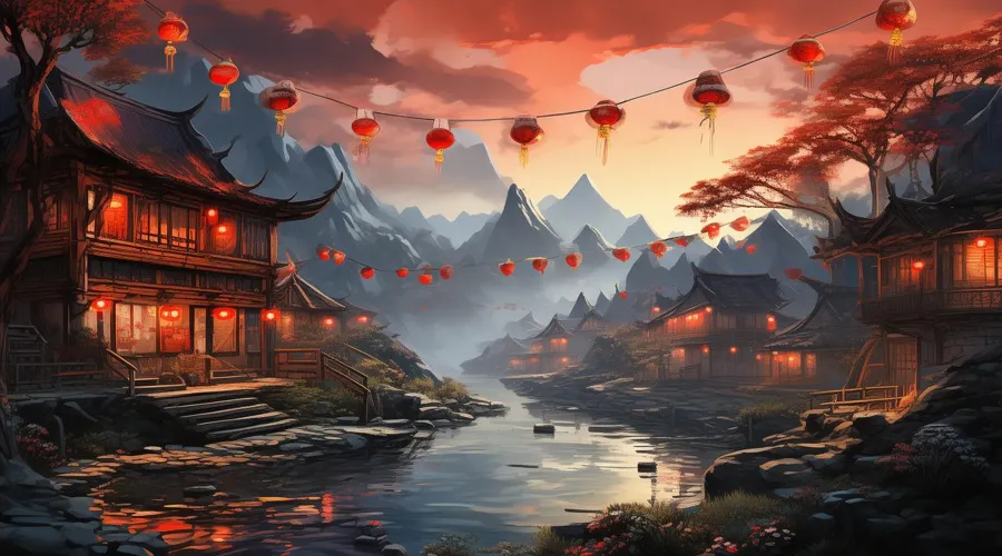 票房大卖王兑换码横幅图片3